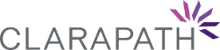 https://global-engage.com/wp-content/uploads/2023/09/Clarapath Logo final RGB.jpg